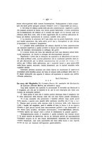 giornale/TO00195913/1914-1915/unico/00000553