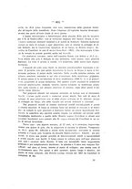 giornale/TO00195913/1914-1915/unico/00000555