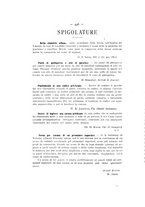 giornale/TO00195913/1914-1915/unico/00000558