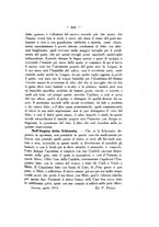 giornale/TO00195913/1914-1915/unico/00000561