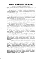 giornale/TO00195913/1914-1915/unico/00000563