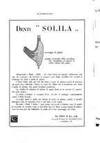 giornale/TO00195913/1914-1915/unico/00000564