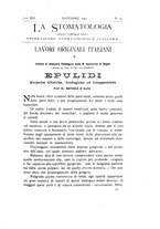 giornale/TO00195913/1914-1915/unico/00000567