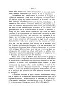 giornale/TO00195913/1914-1915/unico/00000569