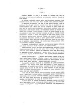 giornale/TO00195913/1914-1915/unico/00000570