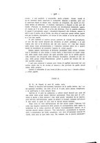 giornale/TO00195913/1914-1915/unico/00000572