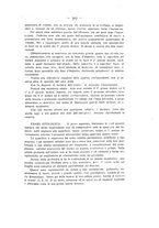 giornale/TO00195913/1914-1915/unico/00000573