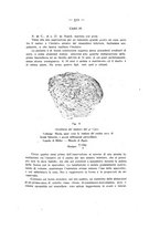giornale/TO00195913/1914-1915/unico/00000577