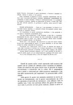 giornale/TO00195913/1914-1915/unico/00000578