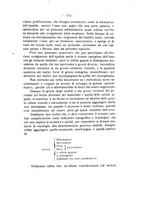 giornale/TO00195913/1914-1915/unico/00000579