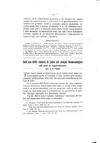 giornale/TO00195913/1914-1915/unico/00000580