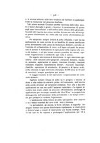 giornale/TO00195913/1914-1915/unico/00000582