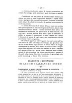 giornale/TO00195913/1914-1915/unico/00000584