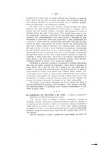 giornale/TO00195913/1914-1915/unico/00000586