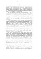 giornale/TO00195913/1914-1915/unico/00000591