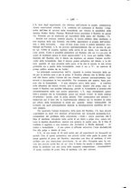 giornale/TO00195913/1914-1915/unico/00000592