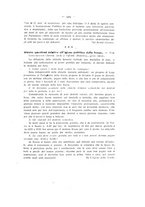 giornale/TO00195913/1914-1915/unico/00000595