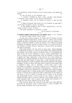 giornale/TO00195913/1914-1915/unico/00000598