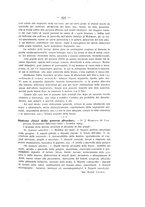 giornale/TO00195913/1914-1915/unico/00000601