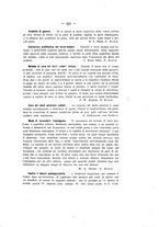 giornale/TO00195913/1914-1915/unico/00000603