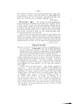 giornale/TO00195913/1914-1915/unico/00000604