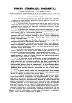 giornale/TO00195913/1914-1915/unico/00000607