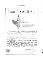 giornale/TO00195913/1914-1915/unico/00000608