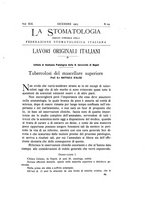 giornale/TO00195913/1914-1915/unico/00000611