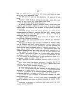 giornale/TO00195913/1914-1915/unico/00000612