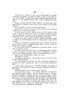 giornale/TO00195913/1914-1915/unico/00000613