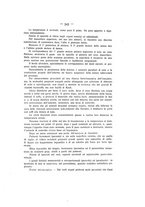 giornale/TO00195913/1914-1915/unico/00000615