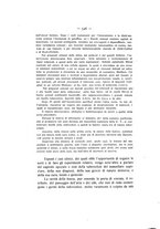 giornale/TO00195913/1914-1915/unico/00000616