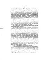 giornale/TO00195913/1914-1915/unico/00000622