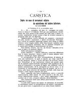 giornale/TO00195913/1914-1915/unico/00000624