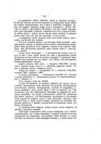 giornale/TO00195913/1914-1915/unico/00000625