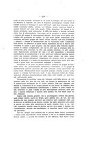 giornale/TO00195913/1914-1915/unico/00000629