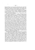 giornale/TO00195913/1914-1915/unico/00000631