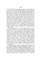 giornale/TO00195913/1914-1915/unico/00000633