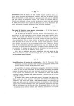 giornale/TO00195913/1914-1915/unico/00000635