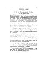 giornale/TO00195913/1914-1915/unico/00000640
