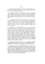 giornale/TO00195913/1914-1915/unico/00000641