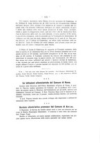 giornale/TO00195913/1914-1915/unico/00000645