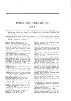 giornale/TO00195913/1914-1915/unico/00000647