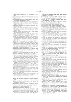 giornale/TO00195913/1914-1915/unico/00000648