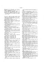 giornale/TO00195913/1914-1915/unico/00000649