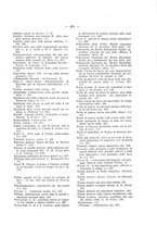 giornale/TO00195913/1914-1915/unico/00000651
