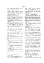 giornale/TO00195913/1914-1915/unico/00000652