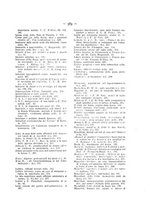 giornale/TO00195913/1914-1915/unico/00000653