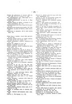 giornale/TO00195913/1914-1915/unico/00000655