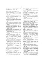 giornale/TO00195913/1914-1915/unico/00000656